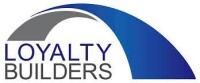 Loyalty builders