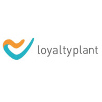 Loyaltyplant