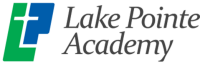 Lake pointe academy