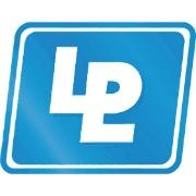 Lubbock power and light