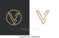 L&v