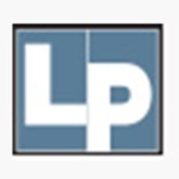 Lp management services, inc.