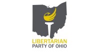 Libertarian party of ohio