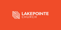 Lake pointe