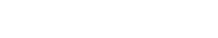 Lp technologies