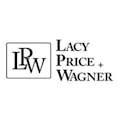 Lacy, price & wagner, p.c.