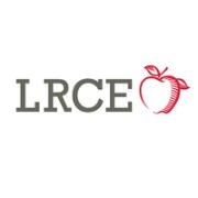 Louisiana resource center for educators