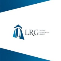 Luxury residential group, llc