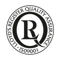 Lloyd's register quality assurance
