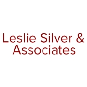Leslie silver & associates