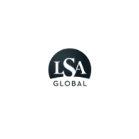 Lsa global