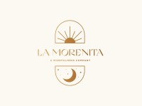 La morenita