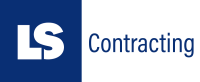 Ls contracting group