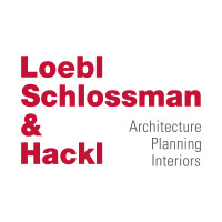 Loebl schlossman & hackl
