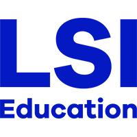 Lsi language studies international