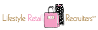Lifestyle retail recruiters