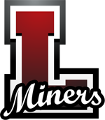 Linton stockton high school