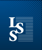 Lansing sanitary supply, inc.