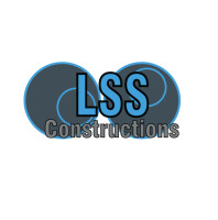 Lss construction limited