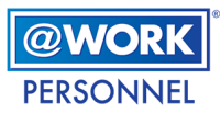 At work personnel service