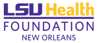 Lsu health sciences foundation