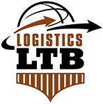 Ltb logistics