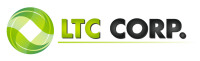Ltc consumer