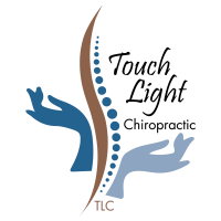 Light touch chiropractic
