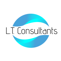 Lt consulting llc
