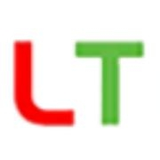 Lt game ltd