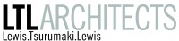 Ltl architects