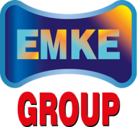 Emke group