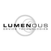 Lumenous device technologies inc.