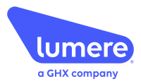 Lumeri