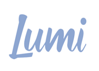 Lumi agency