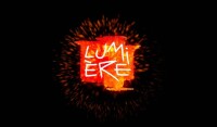 Lumière