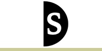 Darkside scientific, llc