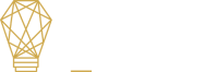 Luminate marketing