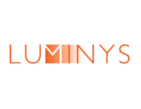 Luminys system corp.