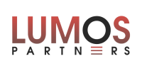 Lumos partners