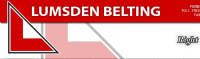 Lumsden corporation