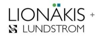 Lundstrom & associates