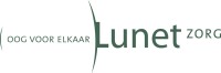 Lunet zorg