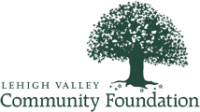 Lehigh valley community foundation