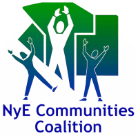 NyE Communities Coalition