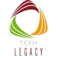 Lyfestart international