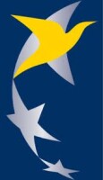 Mach ii maintenance corp