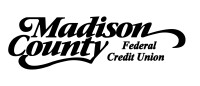 Madison county federal cu