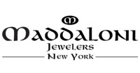 Maddaloni jewelers