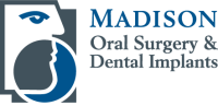 Madison oral & maxillofacial surgeons, s.c.